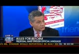 FOX and Friends : FOXNEWSW : March 1, 2012 5:12am-6:00am PST