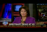 Special Report With Bret Baier : FOXNEWSW : March 1, 2012 3:00pm-4:00pm PST