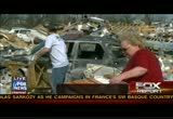 The FOX Report With Shepard Smith : FOXNEWSW : March 1, 2012 4:00pm-5:00pm PST