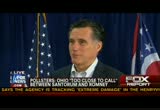 The FOX Report With Shepard Smith : FOXNEWSW : March 2, 2012 4:00pm-5:00pm PST