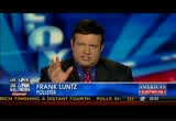 FOX and Friends Sunday : FOXNEWSW : March 4, 2012 3:00am-7:00am PST