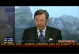 FOX News Sunday With Chris Wallace : FOXNEWSW : March 4, 2012 11:00am-12:00pm PST