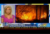 Geraldo at Large : FOXNEWSW : March 5, 2012 2:00am-3:00am PST