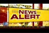 Happening Now : FOXNEWSW : March 5, 2012 8:00am-10:00am PST