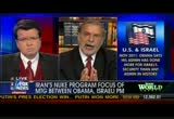 Your World With Neil Cavuto : FOXNEWSW : March 5, 2012 1:00pm-2:00pm PST