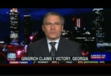 The Five : FOXNEWSW : March 6, 2012 11:00pm-12:00am PST