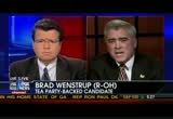 Your World With Neil Cavuto : FOXNEWSW : March 7, 2012 1:00pm-2:00pm PST