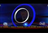 The O'Reilly Factor : FOXNEWSW : March 9, 2012 8:00pm-9:00pm PST