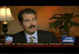 The Five : FOXNEWSW : March 10, 2012 7:00pm-8:00pm PST