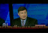 FOX News Sunday With Chris Wallace : FOXNEWSW : March 11, 2012 6:00pm-7:00pm PDT