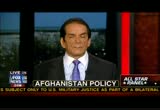 Special Report With Bret Baier : FOXNEWSW : March 12, 2012 3:00pm-4:00pm PDT