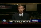 The O'Reilly Factor : FOXNEWSW : March 13, 2012 8:00pm-9:00pm PDT