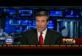 The FOX Report With Shepard Smith : FOXNEWSW : March 14, 2012 4:00pm-5:00pm PDT