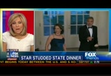 FOX and Friends : FOXNEWSW : March 15, 2012 3:00am-6:00am PDT