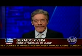 The O'Reilly Factor : FOXNEWSW : March 16, 2012 8:00pm-9:00pm PDT