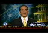Hannity : FOXNEWSW : March 16, 2012 9:00pm-10:00pm PDT
