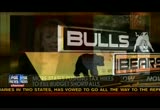Bulls and Bears : FOXNEWSW : March 17, 2012 7:00am-7:30am PDT