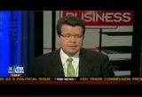 Cavuto on Business : FOXNEWSW : March 17, 2012 7:30am-8:00am PDT