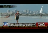 FOX Report : FOXNEWSW : March 17, 2012 4:00pm-5:00pm PDT