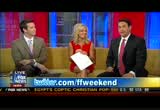 FOX and Friends Sunday : FOXNEWSW : March 18, 2012 3:00am-7:00am PDT