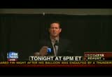 The Five : FOXNEWSW : March 19, 2012 2:00pm-3:00pm PDT