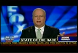 Hannity : FOXNEWSW : March 20, 2012 9:00pm-10:00pm PDT
