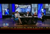 The Five : FOXNEWSW : March 21, 2012 11:00pm-12:00am PDT