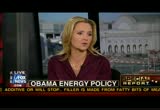 Special Report With Bret Baier : FOXNEWSW : March 22, 2012 3:00pm-4:00pm PDT