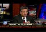 Special Report With Bret Baier : FOXNEWSW : March 22, 2012 3:00pm-4:00pm PDT