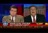 Your World With Neil Cavuto : FOXNEWSW : March 23, 2012 1:00pm-2:00pm PDT
