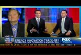 FOX and Friends Sunday : FOXNEWSW : March 25, 2012 3:00am-7:00am PDT