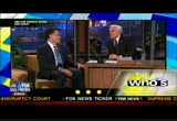 FOX and Friends First : FOXNEWSW : March 28, 2012 2:00am-3:00am PDT