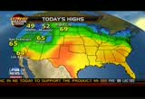FOX and Friends : FOXNEWSW : March 29, 2012 3:00am-6:00am PDT