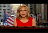 America Live : FOXNEWSW : March 29, 2012 10:00am-12:00pm PDT