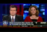 Your World With Neil Cavuto : FOXNEWSW : March 30, 2012 1:00pm-2:00pm PDT