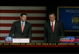 Special Report With Bret Baier : FOXNEWSW : March 30, 2012 3:00pm-4:00pm PDT