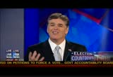 Hannity : FOXNEWSW : March 30, 2012 6:00pm-7:00pm PDT