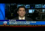 Forbes on FOX : FOXNEWSW : March 31, 2012 8:00am-8:30am PDT