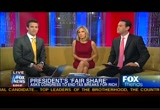 FOX and Friends Sunday : FOXNEWSW : April 1, 2012 3:00am-7:00am PDT