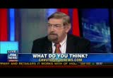 Your World With Neil Cavuto : FOXNEWSW : April 2, 2012 1:00pm-2:00pm PDT