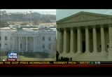 America's Newsroom : FOXNEWSW : April 3, 2012 6:00am-8:00am PDT