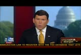 Special Report With Bret Baier : FOXNEWSW : April 4, 2012 3:00pm-4:00pm PDT