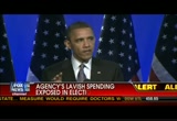 Your World With Neil Cavuto : FOXNEWSW : April 5, 2012 1:00pm-2:00pm PDT