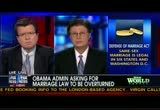 Your World With Neil Cavuto : FOXNEWSW : April 6, 2012 1:00pm-2:00pm PDT
