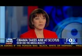 FOX News Watch : FOXNEWSW : April 7, 2012 8:30pm-9:00pm PDT