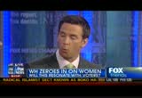 FOX and Friends Sunday : FOXNEWSW : April 8, 2012 3:00am-7:00am PDT