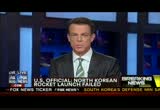 The FOX Report With Shepard Smith : FOXNEWSW : April 12, 2012 4:00pm-5:00pm PDT