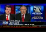 Your World With Neil Cavuto : FOXNEWSW : April 13, 2012 1:00pm-2:00pm PDT