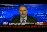 FOX Report : FOXNEWSW : April 15, 2012 4:00pm-5:00pm PDT