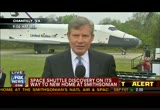 America's Newsroom : FOXNEWSW : April 19, 2012 6:00am-8:00am PDT